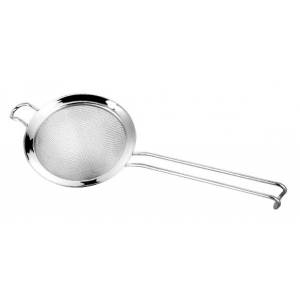 Сито CHEF, d 10 см Сито CHEF, d 10 см