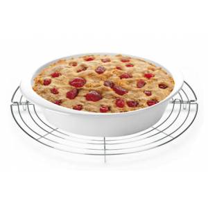 Подставка складная DELICIA, d 32 см Подставка складная DELICIA, d 32 см
