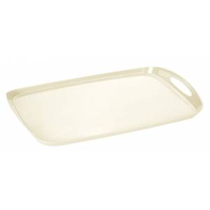 Поднос LOFT 48x32 cm Поднос LOFT 48x32 cm