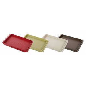 Поднос FLAIR 42х30 см Поднос FLAIR 42х30 см