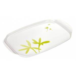 Поднос BLOSSOM 49x30 см Поднос BLOSSOM 49x30 см