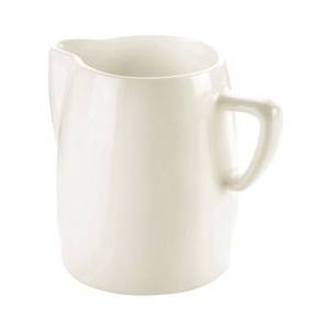 Сливочник CREMA Сливочник CREMA