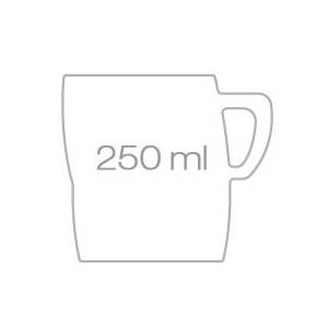 Сливочник CREMA Сливочник CREMA