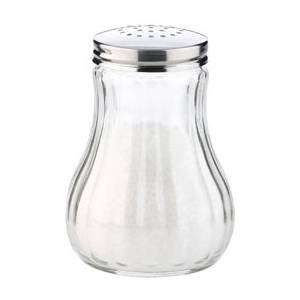 Сахарница 250 мл CLASSIC Сахарница 250 мл CLASSIC