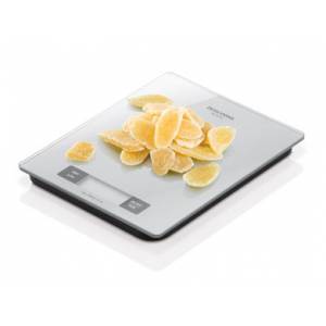 Кухонные весы электронные ACCURA, 3,0 кг Кухонные весы электронные ACCURA, 3,0 кг