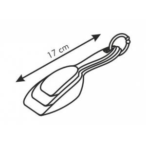 Емкости PRESTO, 3 шт Емкости PRESTO, 3 шт