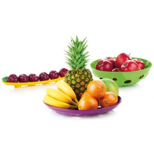 Миска широкая VITAMINO Миска широкая VITAMINO