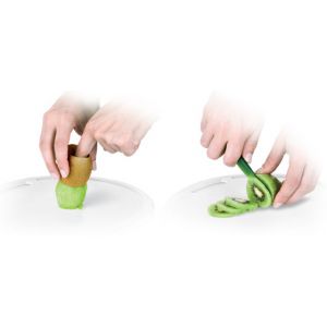 Нож для киви PRESTO Нож для киви PRESTO