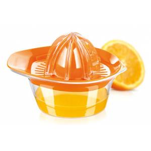 Соковыжималка VITAMINO, мультифункциональная Соковыжималка VITAMINO, мультифункциональная