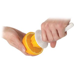 Соковыжималка для цитрусовых PRESTO Соковыжималка для цитрусовых PRESTO