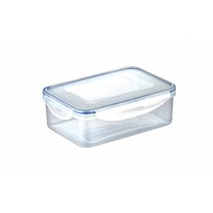 Контейнер FRESHBOX 0.5 л, прямоугольный Контейнер FRESHBOX 0.5 л, прямоугольный