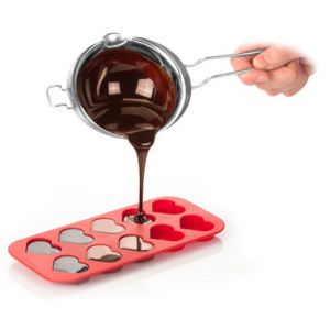 Миска для водяной бани DELICIA Миска для водяной бани DELICIA
