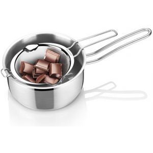Миска для водяной бани DELICIA Миска для водяной бани DELICIA