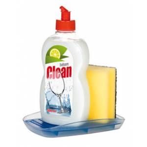 Подставка для губки CLEAN KIT Подставка для губки CLEAN KIT