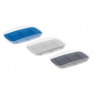 Подставка для губки CLEAN KIT Подставка для губки CLEAN KIT