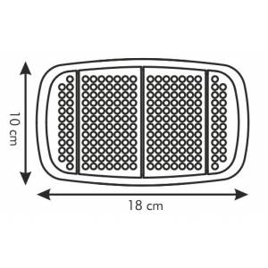 Подставка для губки CLEAN KIT Подставка для губки CLEAN KIT