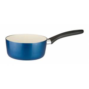 Ковш ecoPRESTO d16 см, 1.3 л Ковш ecoPRESTO d16 см, 1.3 л
