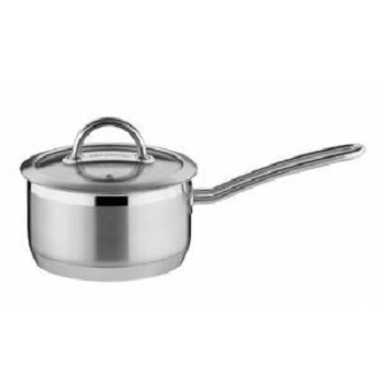 Ковш VISION d 16 см с крышкой, 1,5 л Ковш VISION d 16 см с крышкой, 1,5 л