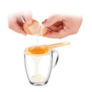 Отделитель белков DELICIA Отделитель белков DELICIA