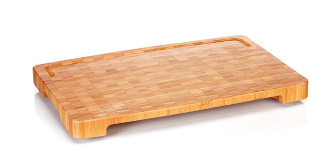 Разделочная доска AZZA 50x33 см Разделочная доска AZZA 50x33 см