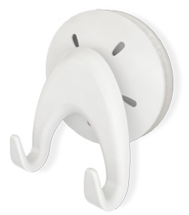 Двойной крючок OCTOPUS Двойной крючок OCTOPUS