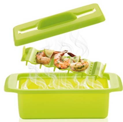 Миска FUSION Diet Revolution 18x10 см Миска FUSION Diet Revolution 18x10 см