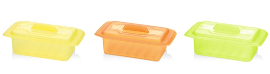 Миска FUSION Diet Revolution 18x10 см Миска FUSION Diet Revolution 18x10 см