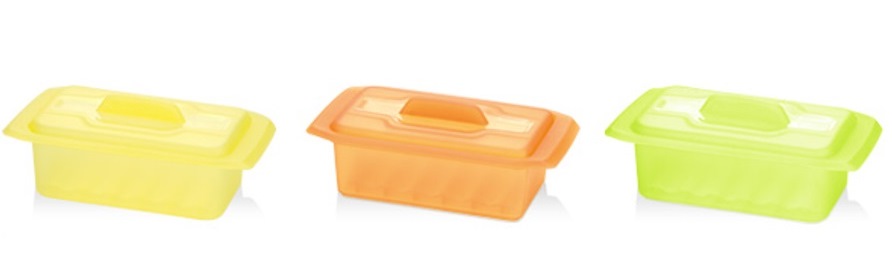 Миска FUSION Diet Revolution 15x8 см Миска FUSION Diet Revolution 15x8 см