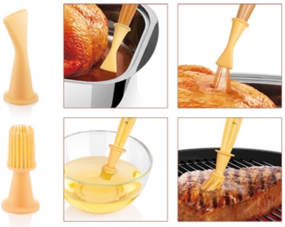 Пипетка для поливания Delicia Пипетка для поливания Delicia