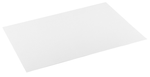 Салфетка FLAIR TREND 45x32 см, лиловая Салфетка FLAIR TREND 45x32 см, лиловая