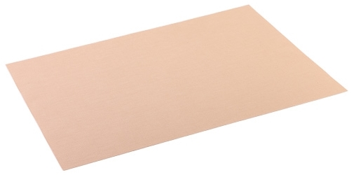 Салфетка FLAIR TREND 45x32 см, цвет латте Салфетка FLAIR TREND 45x32 см, цвет латте