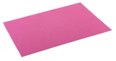 Салфетка FLAIR TREND 45x32 см, карминная Салфетка FLAIR TREND 45x32 см, карминная