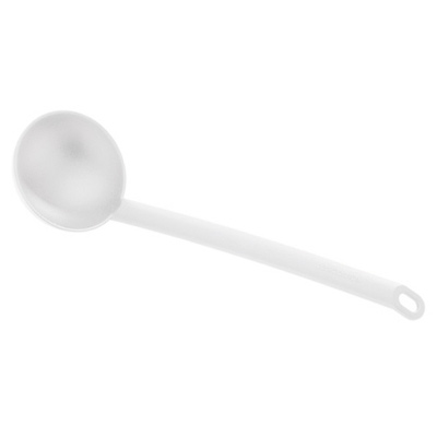 Половник SPACE BIANCO Половник SPACE BIANCO