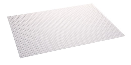 Салфетка сервировочная FLAIR SHINE 45x32 cm,жемчужный Салфетка сервировочная FLAIR SHINE 45x32 cm,жемчужный