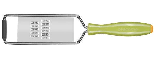 Терка julienne PRESTO CARVING Терка julienne PRESTO CARVING