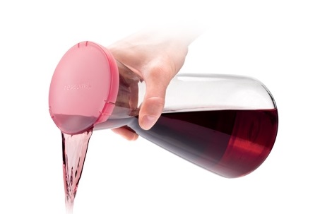 Графин UNO VINO, 1.0 л Графин UNO VINO, 1.0 л