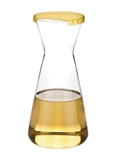 Графин UNO VINO, 1.0 л Графин UNO VINO, 1.0 л