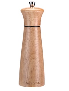 Мельница для перца/соли VIRGO WOOD 28 cm Мельница для перца/соли VIRGO WOOD 28 cm