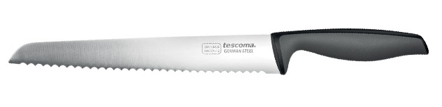 Нож хлебный PRECIOSO 20 см Нож хлебный PRECIOSO 20 см