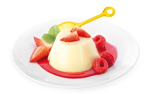 Party ложки PRESTO, 15шт Party ложки PRESTO, 15шт
