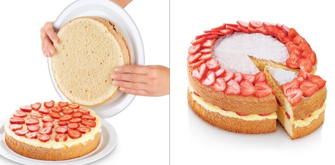 Бутылка с распылителем DELICIA 500 мл Бутылка с распылителем DELICIA 500 мл