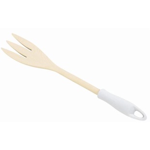 Вилка PRESTO WOOD Вилка PRESTO WOOD