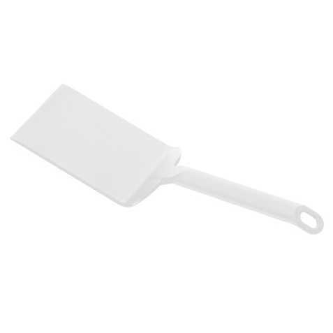 Лопатка для лазаньи SPACE BIANCO Лопатка для лазаньи SPACE BIANCO