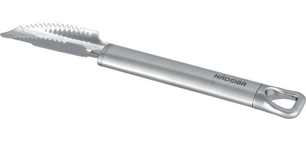 Овощечистка многофункциональная Nadoba Овощечистка многофункциональная Nadoba