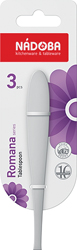 Набор столовых ложек, 3 шт. Набор столовых ложек, 3 шт.