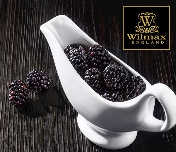 Соусник Wilmax 170 мл Соусник Wilmax 170 мл