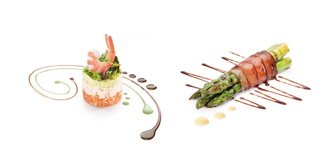Кондитерская ложка Tescoma DELICIA 630538 Кондитерская ложка Tescoma DELICIA 630538