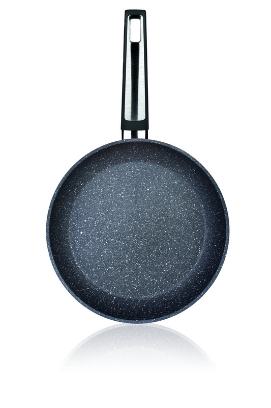 Сковорода i-PREMIUM Stone ø 20 см, Сковорода i-PREMIUM Stone ø 20 см,