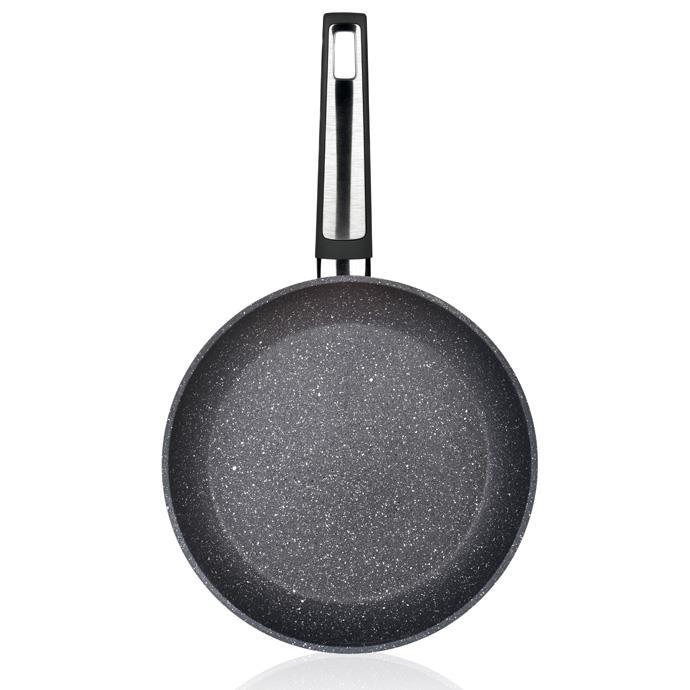 Сковорода i-PREMIUM Stone ø 32 см, Сковорода i-PREMIUM Stone ø 32 см,
