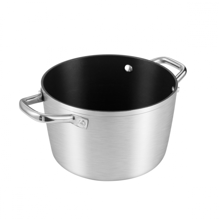 Кастрюля GrandCHEF ø 20 см, 3.5 л, Кастрюля GrandCHEF ø 20 см, 3.5 л,
